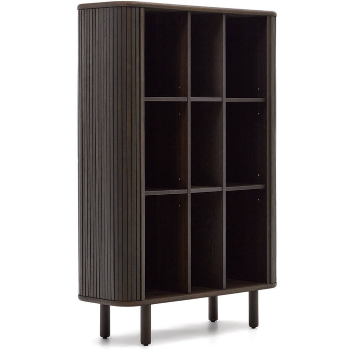 fd8d6864-9887-4410-bd6e-34c89c081dbf-afbeelding5.jpg (7504132) 