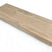 Woodbrothers Oud eiken plank massief recht 60x20cm