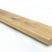 Woodbrothers Eiken plank massief recht 50x20cm