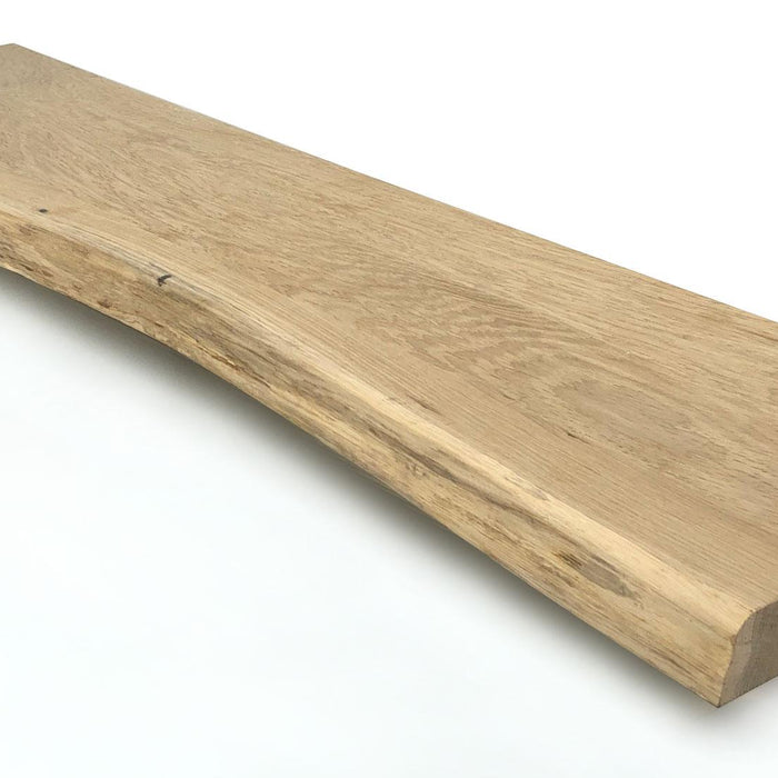 7516ffa1-da92-402f-b8b3-0cfdc1ece36b-vrijstaandbeeld.jpg (7504934) 