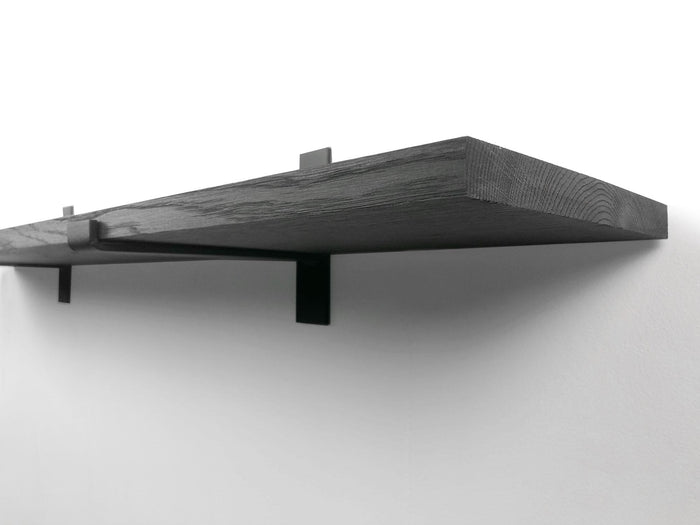 b2400d49-ec35-459c-bf74-f11941be7a11-afbeelding4.jpg (7504956) 