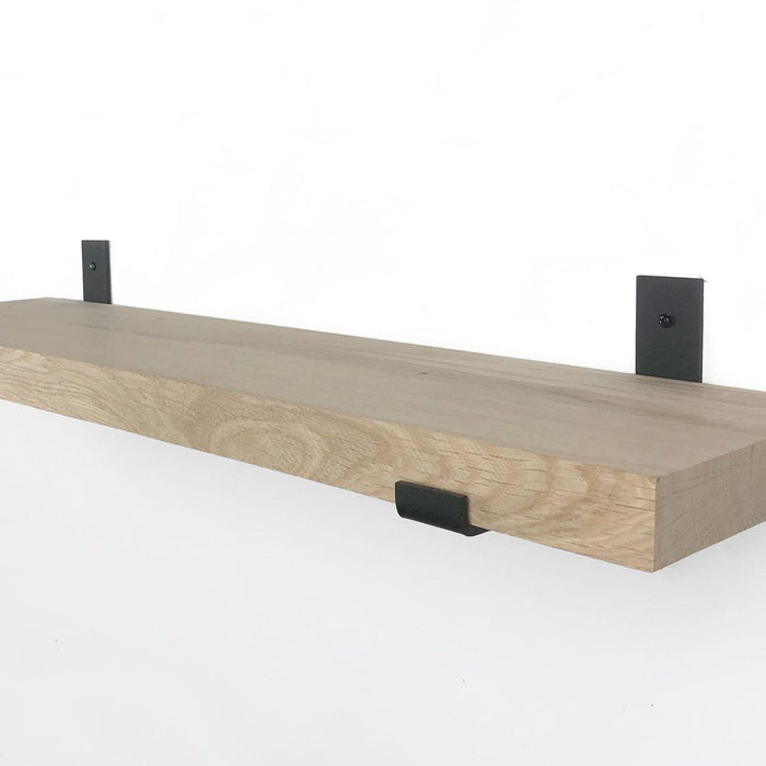 3587aae2-a1b8-4405-adb1-dd4cb7243a46-vrijstaandbeeld.jpg (7504994) 