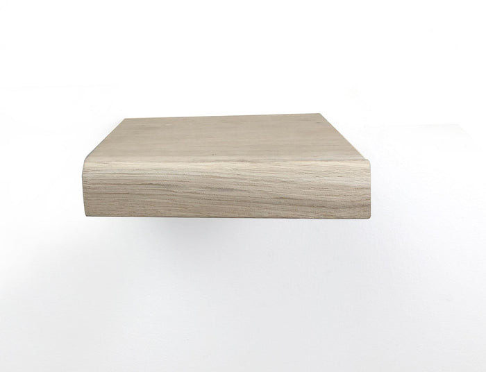 dc2a128a-df39-4590-92ad-947874f28c3c-afbeelding5.jpg (7505056) 