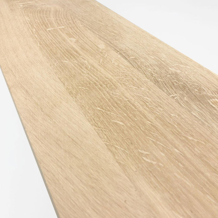 c7b9ba65-39c0-42bc-a84c-b8235986d152-afbeelding3.jpg (7505077) 