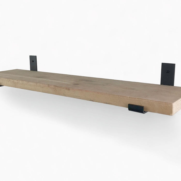 293b81e8-5367-4e16-bd69-8d19bcd66d02-vrijstaandbeeld.jpg (7505106) 