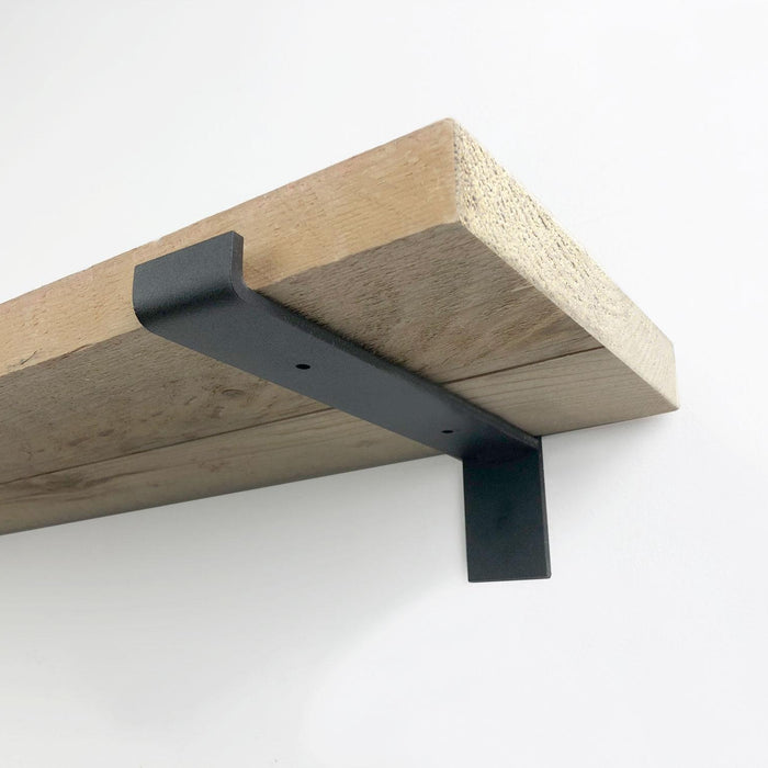 293b81e8-5367-4e16-bd69-8d19bcd66d02-afbeelding3.jpg (7505107) 