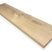 Woodbrothers Rustiek eiken 25mm plank massief recht 75x14cm