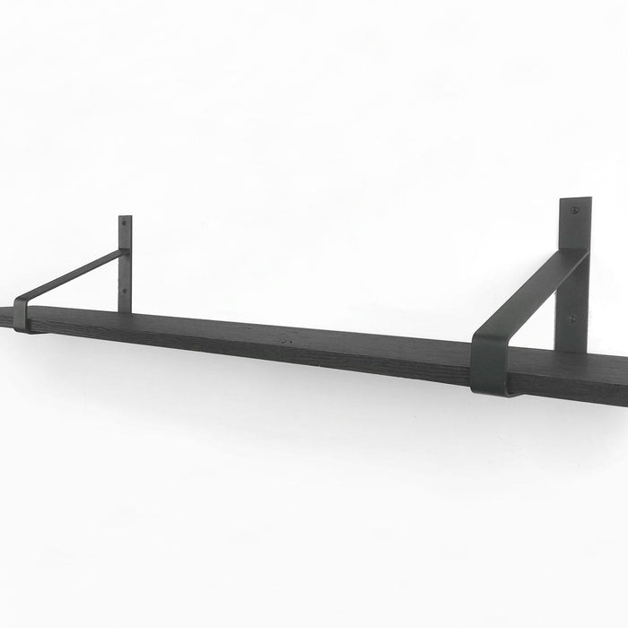 1c84a765-582c-430f-ac7f-fe3aca26578c-vrijstaandbeeld.jpg (7505353) 