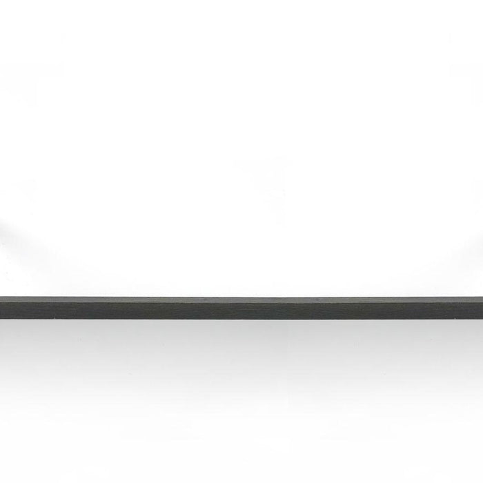 1c84a765-582c-430f-ac7f-fe3aca26578c-afbeelding5.jpg (7505356) 