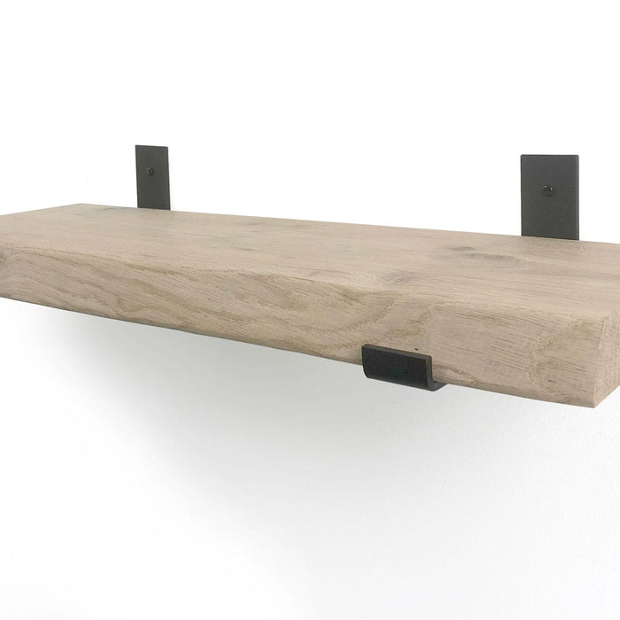 0c4b7858-5d3a-4265-a492-fd8f1ce27326-vrijstaandbeeld.jpg (7505385) 