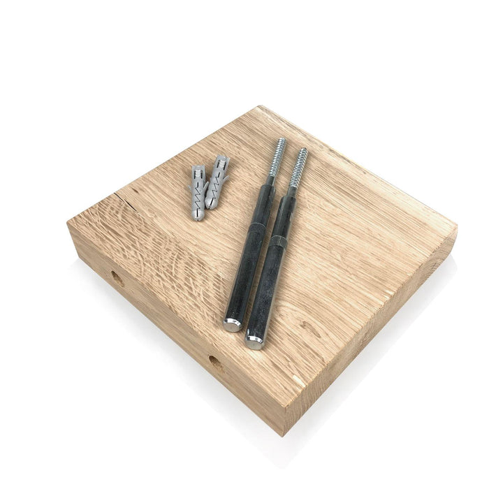 6b95ae1c-0820-41fc-ac28-769a2391462c-afbeelding3.jpg (7505678) 