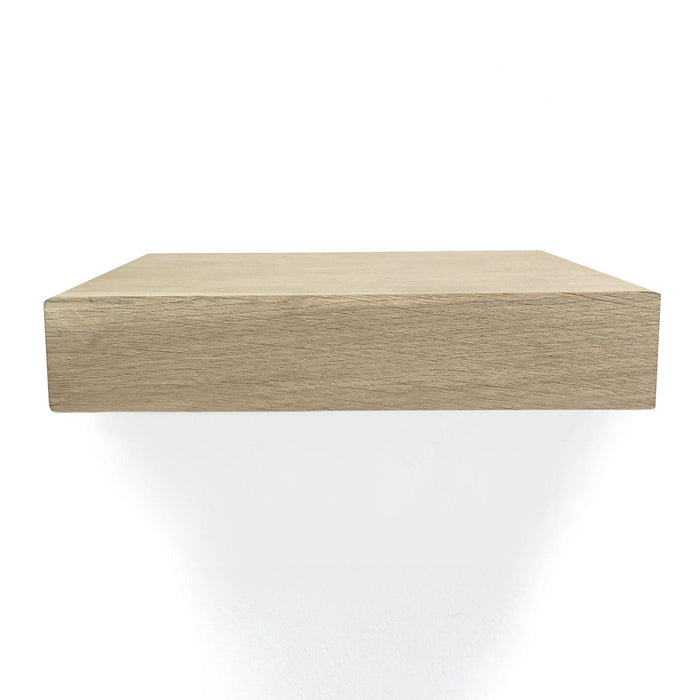 6b95ae1c-0820-41fc-ac28-769a2391462c-afbeelding5.jpg (7505680) 