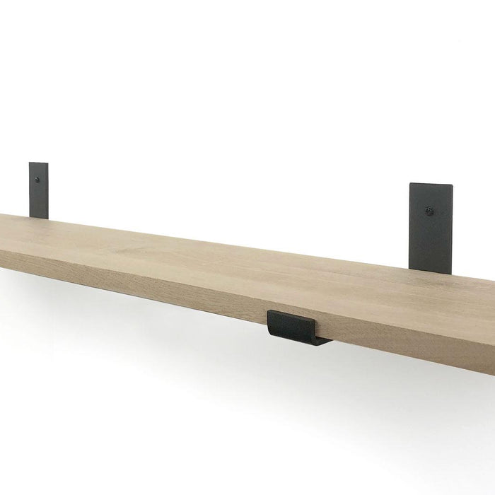 43bd3b9e-19ee-49ae-b772-35abe88fd650-vrijstaandbeeld.jpg (7505688) 