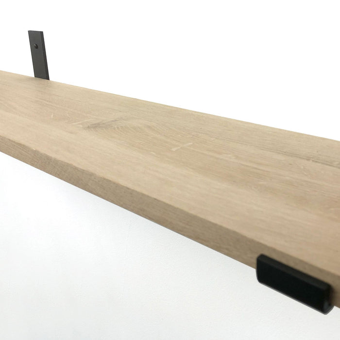 43bd3b9e-19ee-49ae-b772-35abe88fd650-afbeelding3.jpg (7505689) 