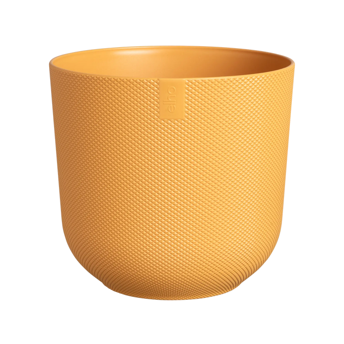 321611-x00-202310181322-C.png (7505933) 