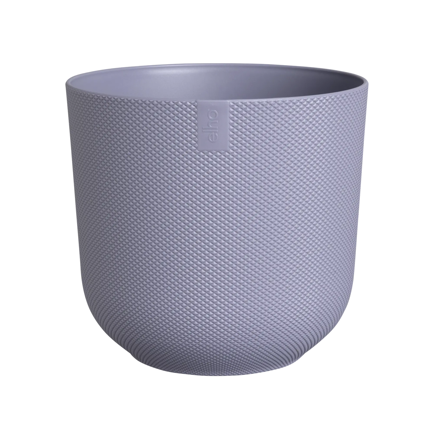 321614-x00-202310181322-C.png (7505937) 