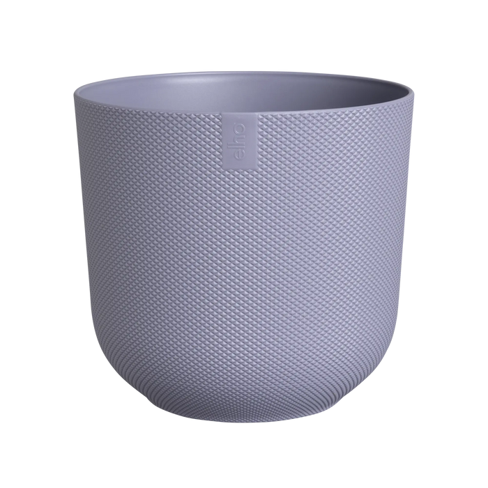 321615-x00-202310181322-C.png (7505939) 