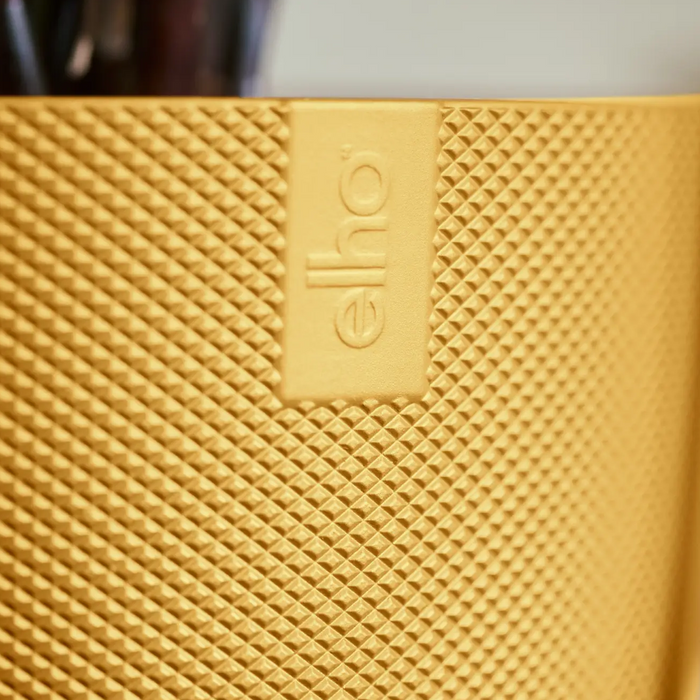 321610-x05-202310181322-A.png (7505956) 