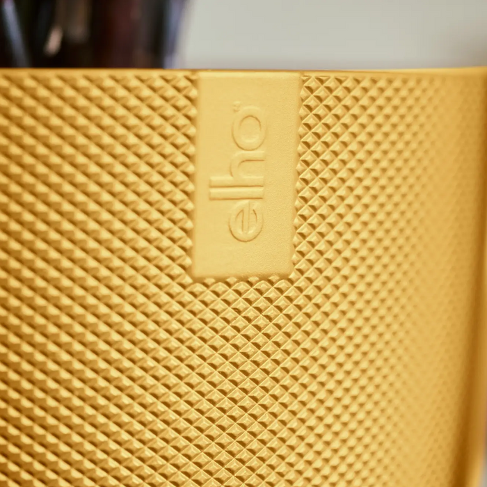 321611-x05-202310181322-A.png (7505966) 