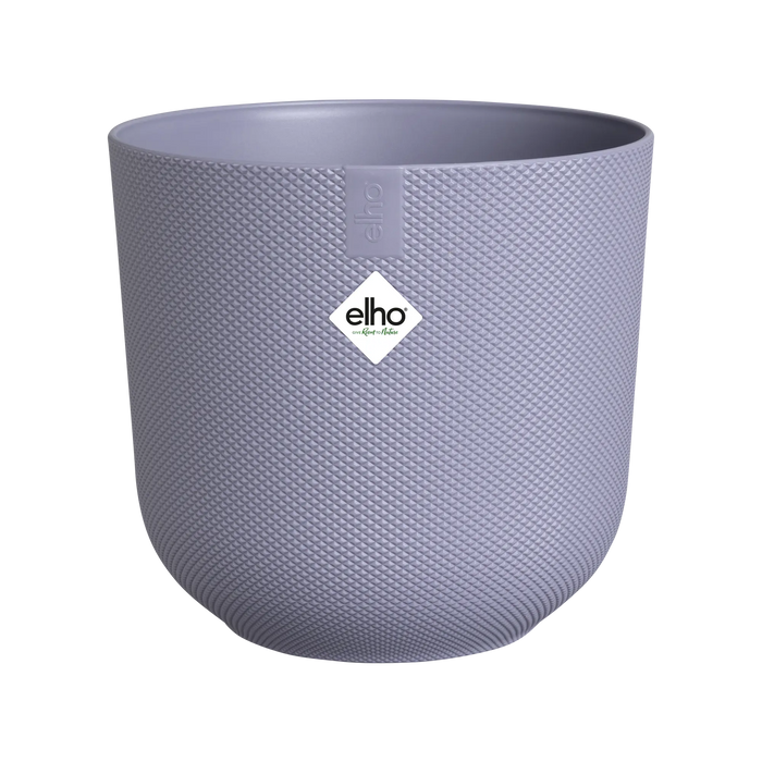 321614-x02-202310181322-C.png (7505989) 