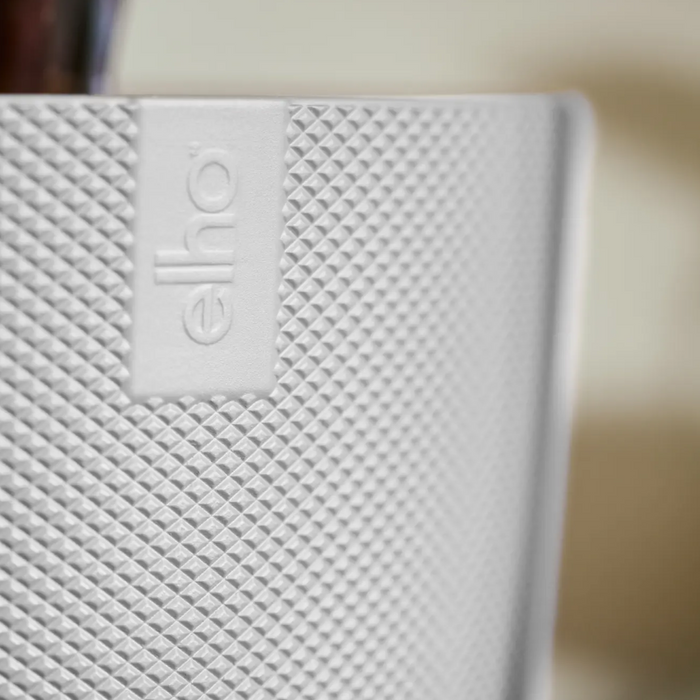 321617-x04-202310181322-A.png (7506022) 