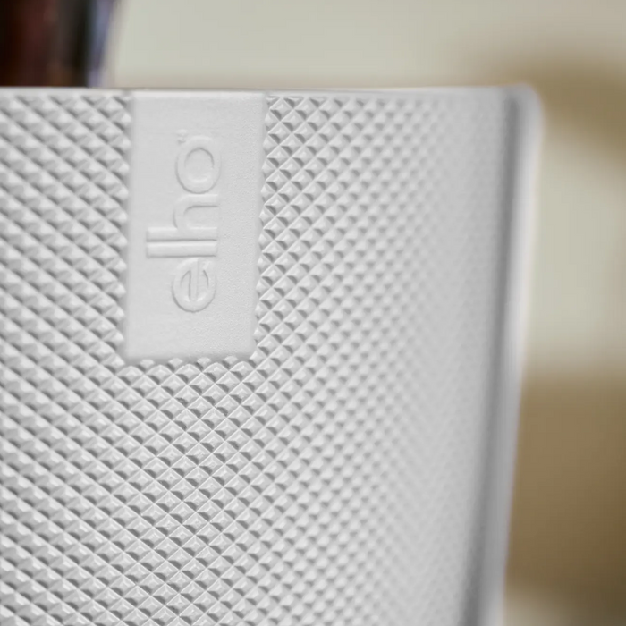 321618-x04-202310181322-A.png (7506031) 