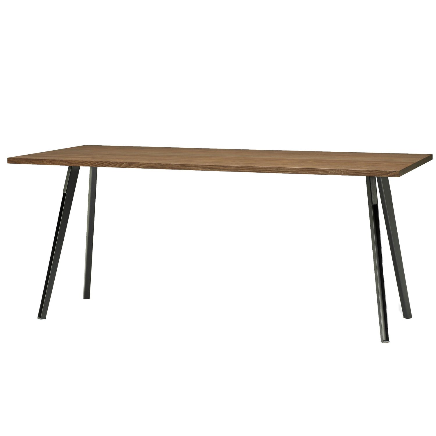 7d7b8a58-3aaf-408b-a5d8-bc963db3c842-vrijstaandbeeld.jpg (7506490) 