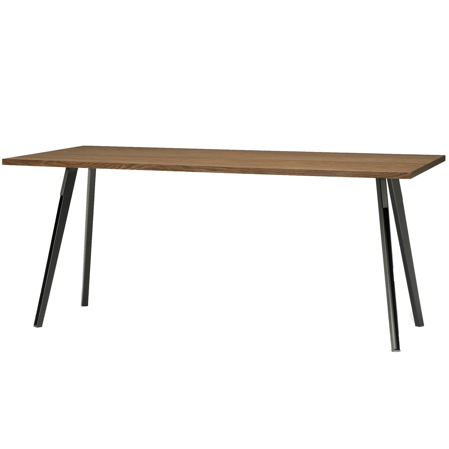 fb3eb699-c63d-413f-a30e-5ec89e2f889a-vrijstaandbeeld.jpg (7506504) 