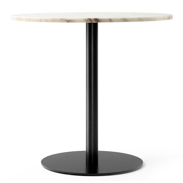 f14771d5-d54e-424d-9bdf-69393dc95e55-vrijstaandbeeld.jpg (7506573) 