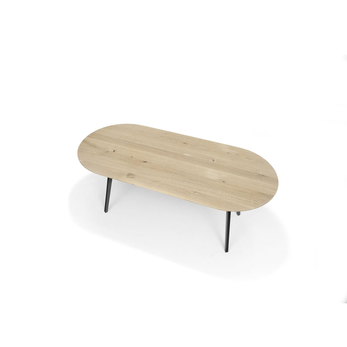 31e4240a-2139-45d7-b602-44dc49d0a32d-afbeelding6.jpg (7506595) 