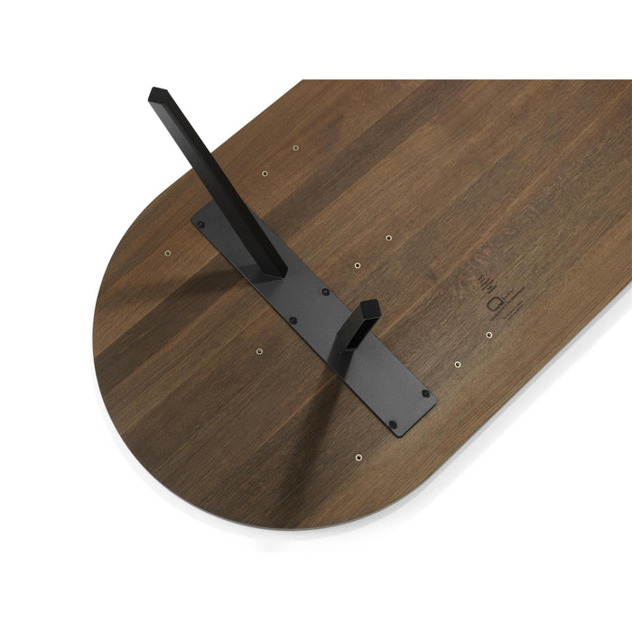 31e4240a-2139-45d7-b602-44dc49d0a32d-afbeelding7.jpg (7506596) 