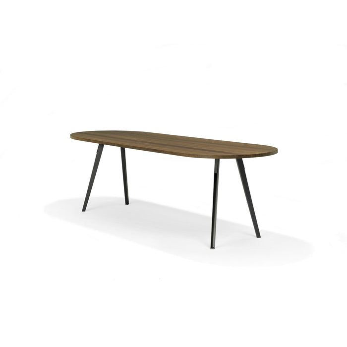 42f7c97b-0122-4623-ac1e-570be6ee3a94-afbeelding3.jpg (7506678) 