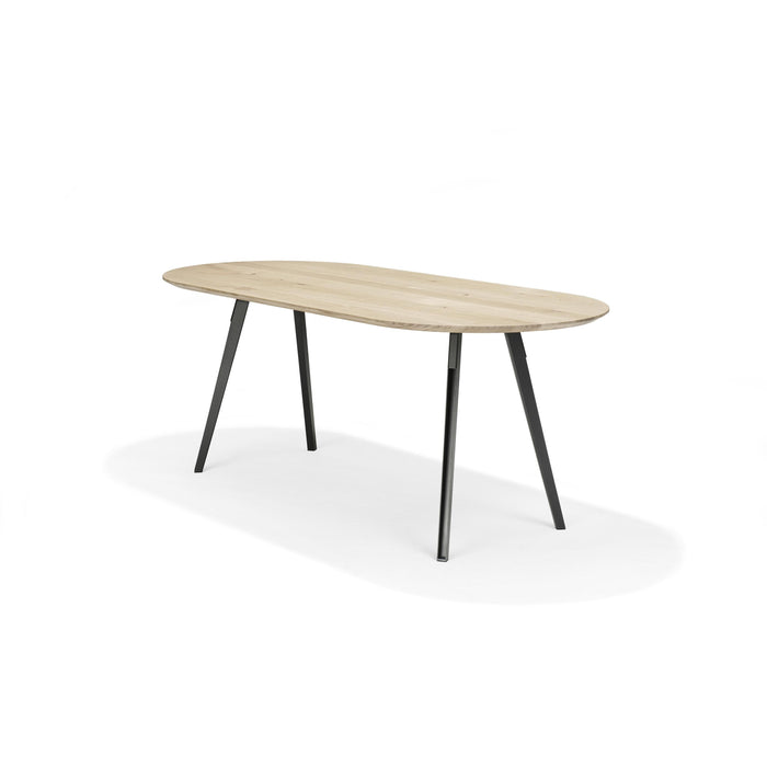 38a3d22d-4ba7-4e86-9719-01322e81e8a1-afbeelding5.jpg (7506754) 