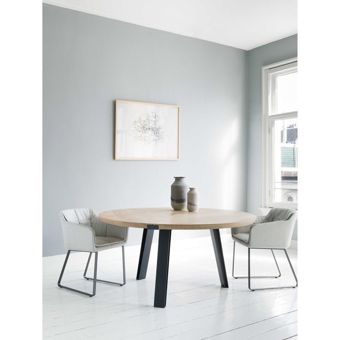 137d3be1-9d20-4607-8cc3-54848c2f77e1-afbeelding5.jpg (7506808) 