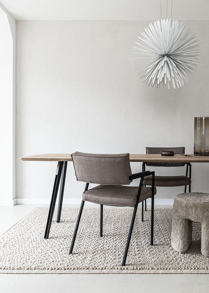 6c60e984-8d06-46a3-b30d-39f22644c6e2-sfeerbeeld.jpg (7507024) 