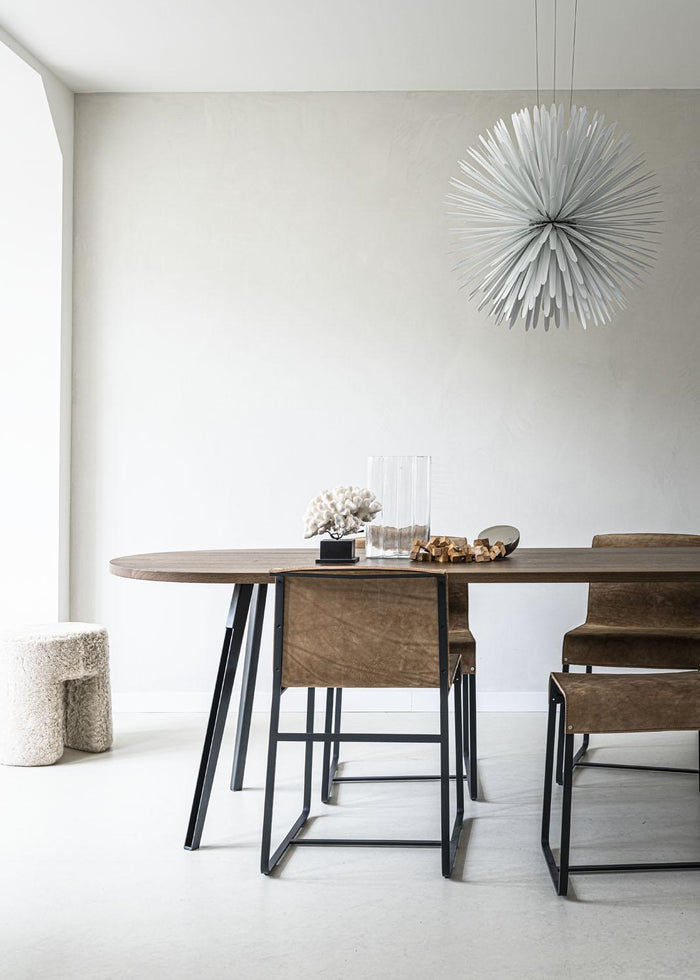 0be8c5d1-d078-4f71-bcfb-67a70f15b8fb-afbeelding4.jpg (7507137) 