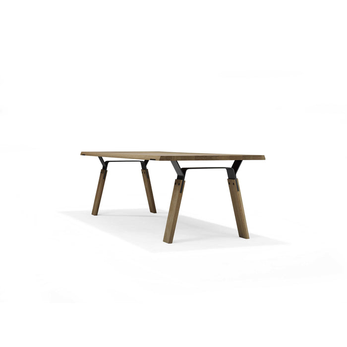 5ec04f4c-f32e-4d70-b3ab-4a135567b546-afbeelding3.jpg (7507181) 