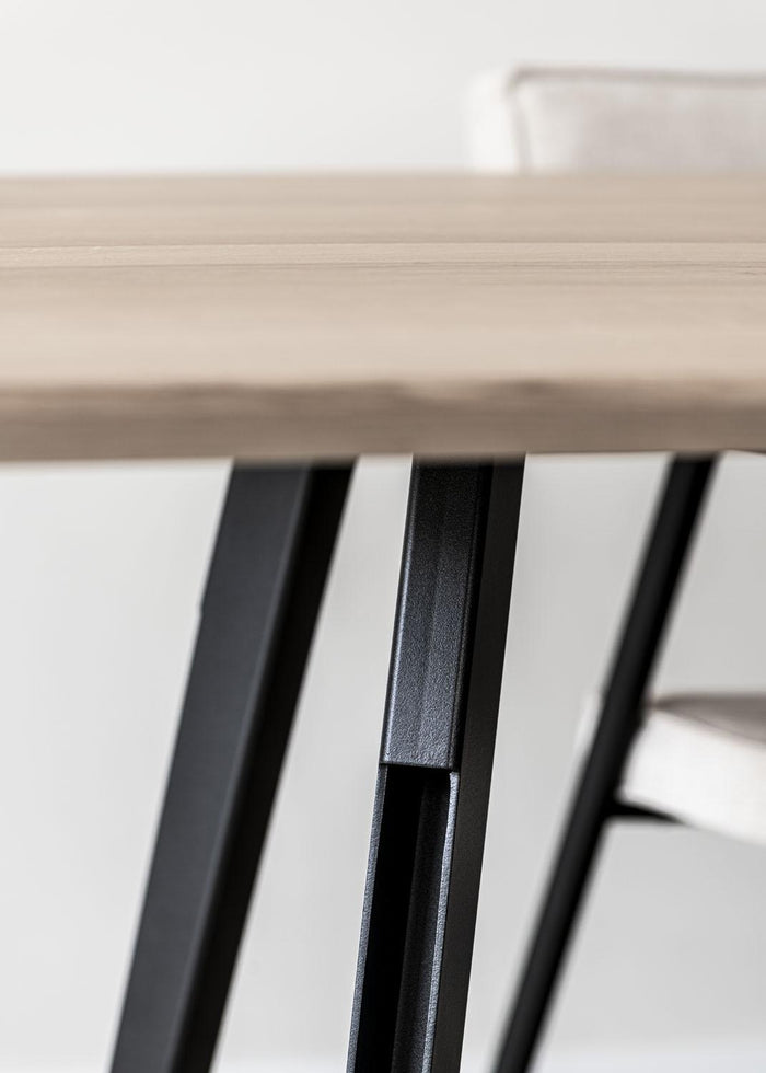 097023ff-315b-4d93-9608-6f57d05cd1ab-afbeelding5.jpg (7507488) 