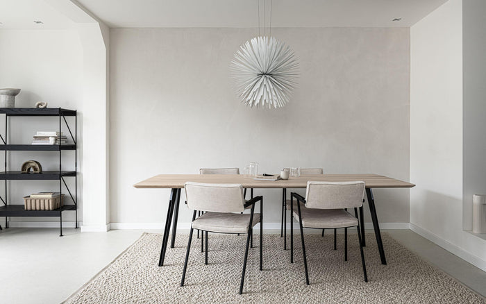 f3e91b7d-21b7-4ec1-9b77-8ae257b68d5c-afbeelding10.jpg (7507565) 