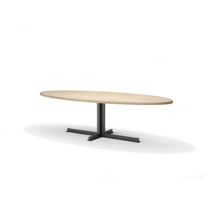 dade8ca1-204d-4722-89c2-6ecd402ce5d5-afbeelding3.jpg (7507621) 