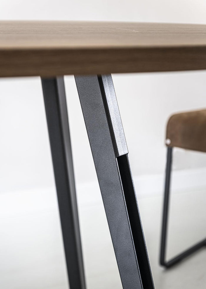 3b593e74-68d9-4c5c-8401-899a5688ac0f-afbeelding6.jpg (7507684) 