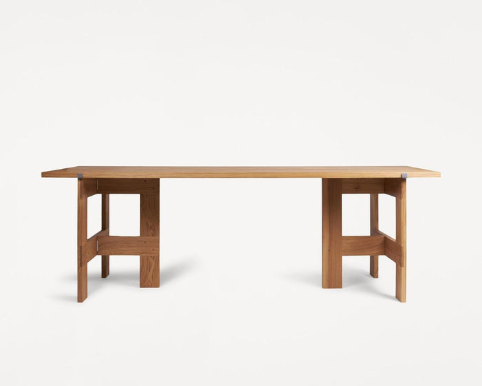 9639587e-28de-4da7-a03f-983af48593aa-afbeelding3.jpg (7507851) 