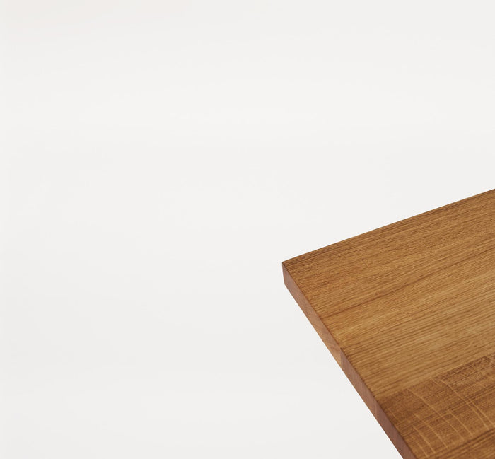 9639587e-28de-4da7-a03f-983af48593aa-afbeelding4.jpg (7507852) 