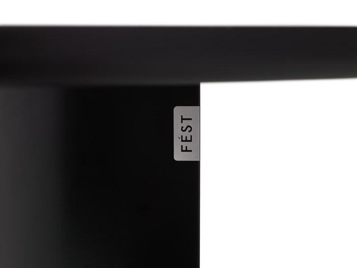 8f397d28-2faa-48a1-ad36-b9abb85a9583-sfeerbeeld.jpg (7507856) 