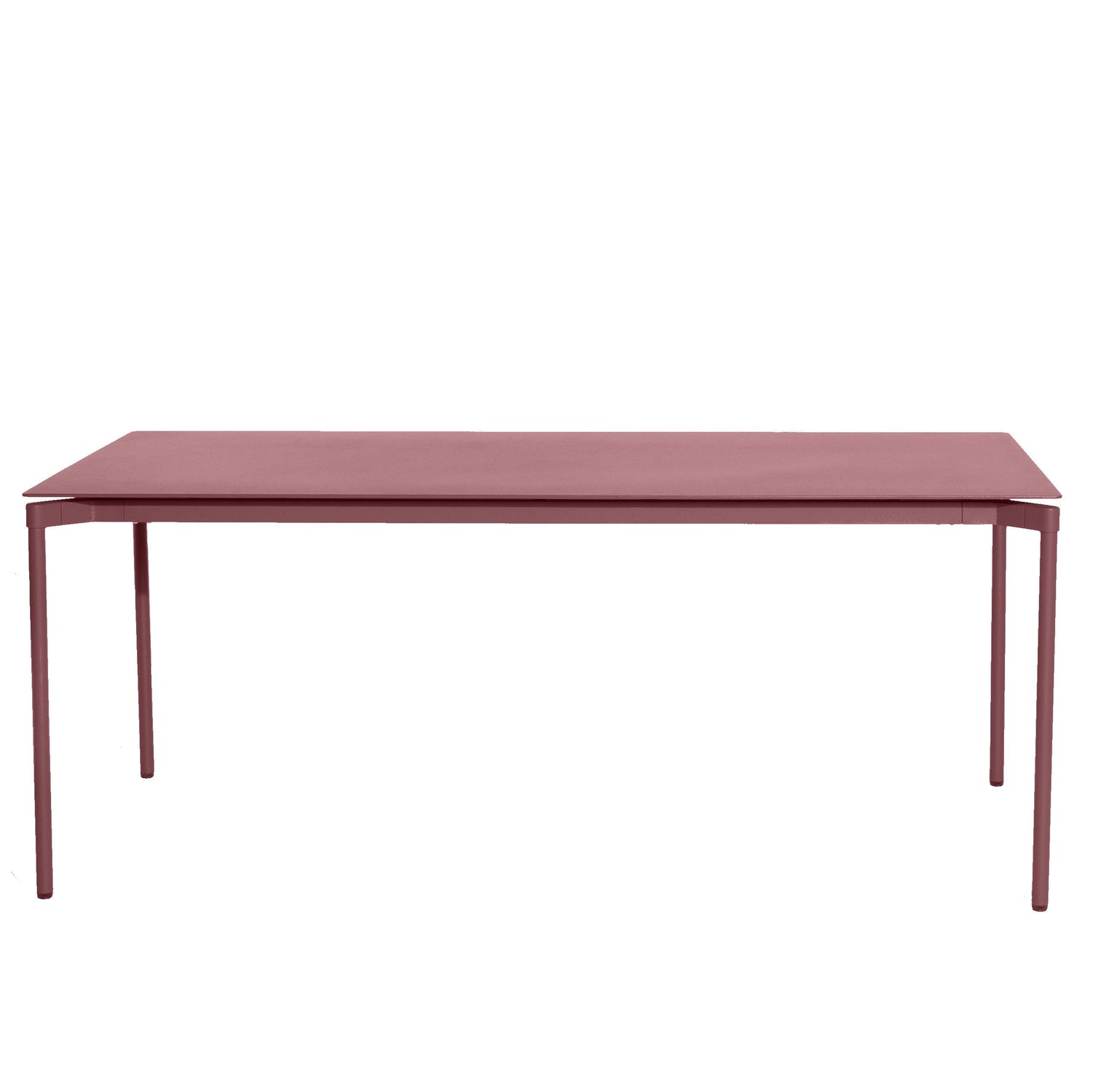 4240b340-e9d3-497b-baac-404f8d40e101-vrijstaandbeeld.jpg (7507908) 