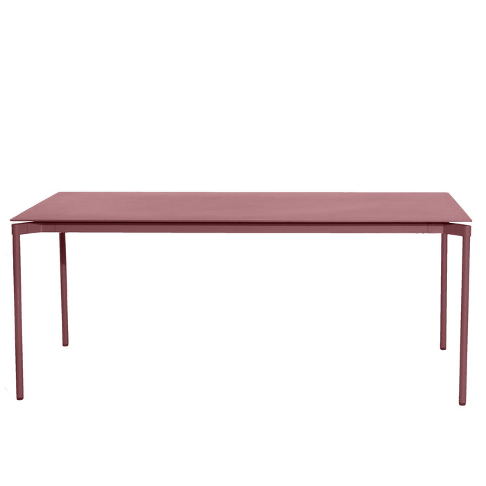 4240b340-e9d3-497b-baac-404f8d40e101-vrijstaandbeeld.jpg (7507908) 