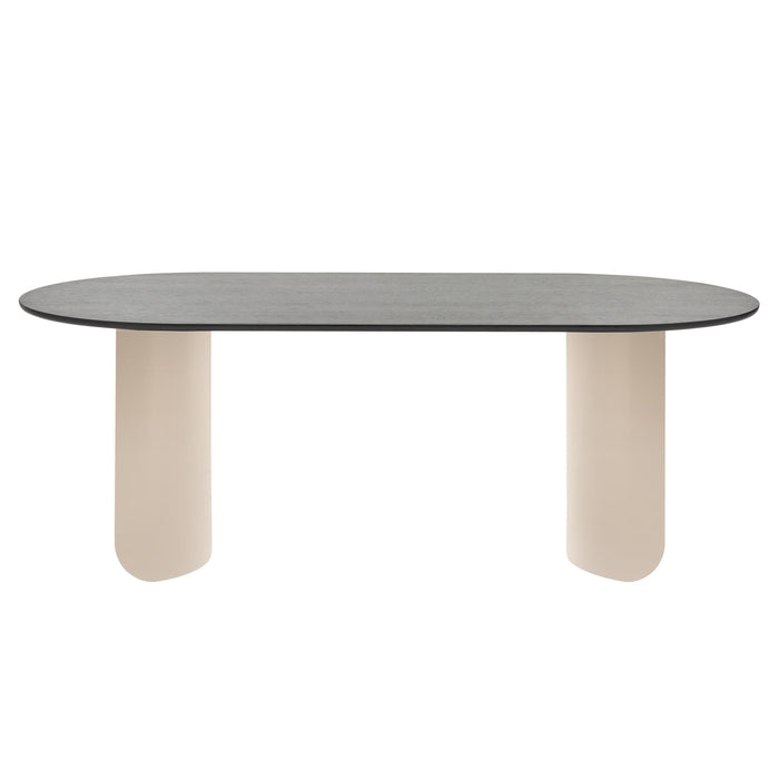 7ae39db7-be04-4923-8cbd-2d76262cef74-vrijstaandbeeld.jpg (7507978) 