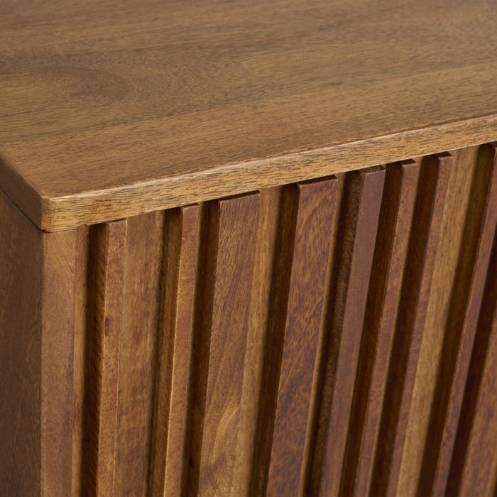 9c1b5474-99a9-4574-a832-4a6c98f7d7fc-afbeelding6.jpg (7508317) 