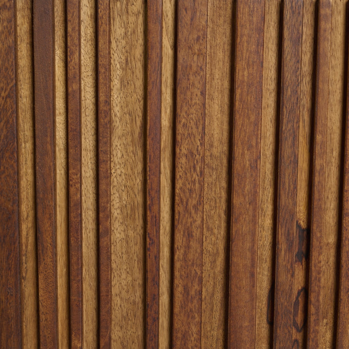 9c1b5474-99a9-4574-a832-4a6c98f7d7fc-afbeelding7.jpg (7508318) 