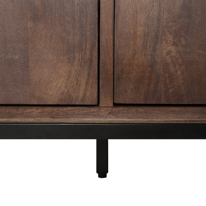 5a05f69c-c9fc-40db-ab30-a30f23a78dde-afbeelding6.jpg (7508341) 